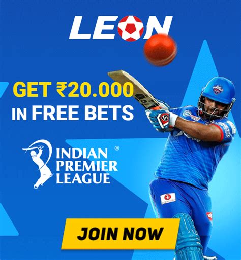leonbet india|Leonbet India: Experience Premium Gaming.